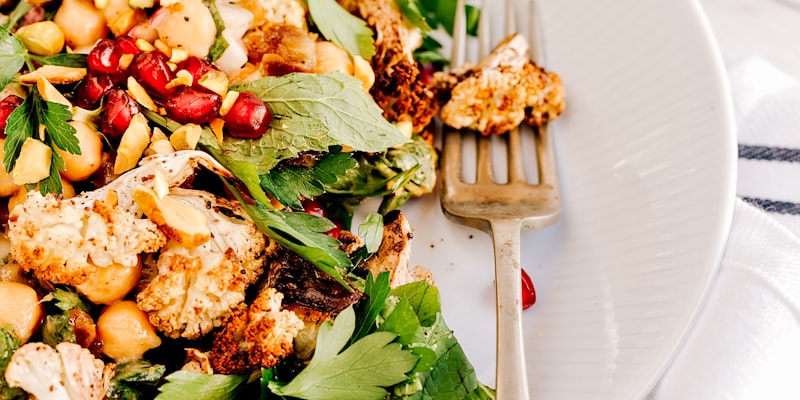 yy易游体育铁粉聚集地社区，球迷互动交流、观点碰撞与分享观赛心得的专属平台