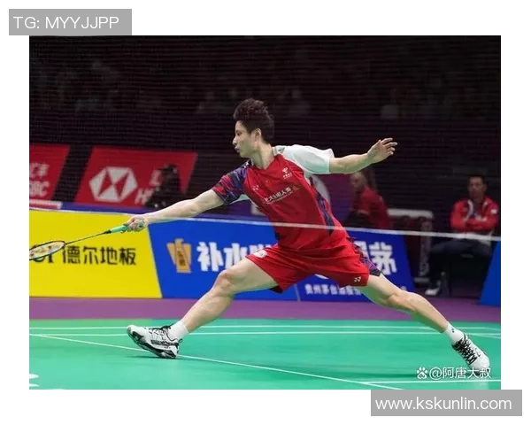 羽毛球热议：成都羽毛球队在比赛中速度表现引发的争议与讨论